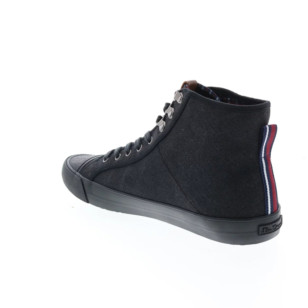 Clifford Sherman Adult Boot Sneakers Mens Ben Lifestyle