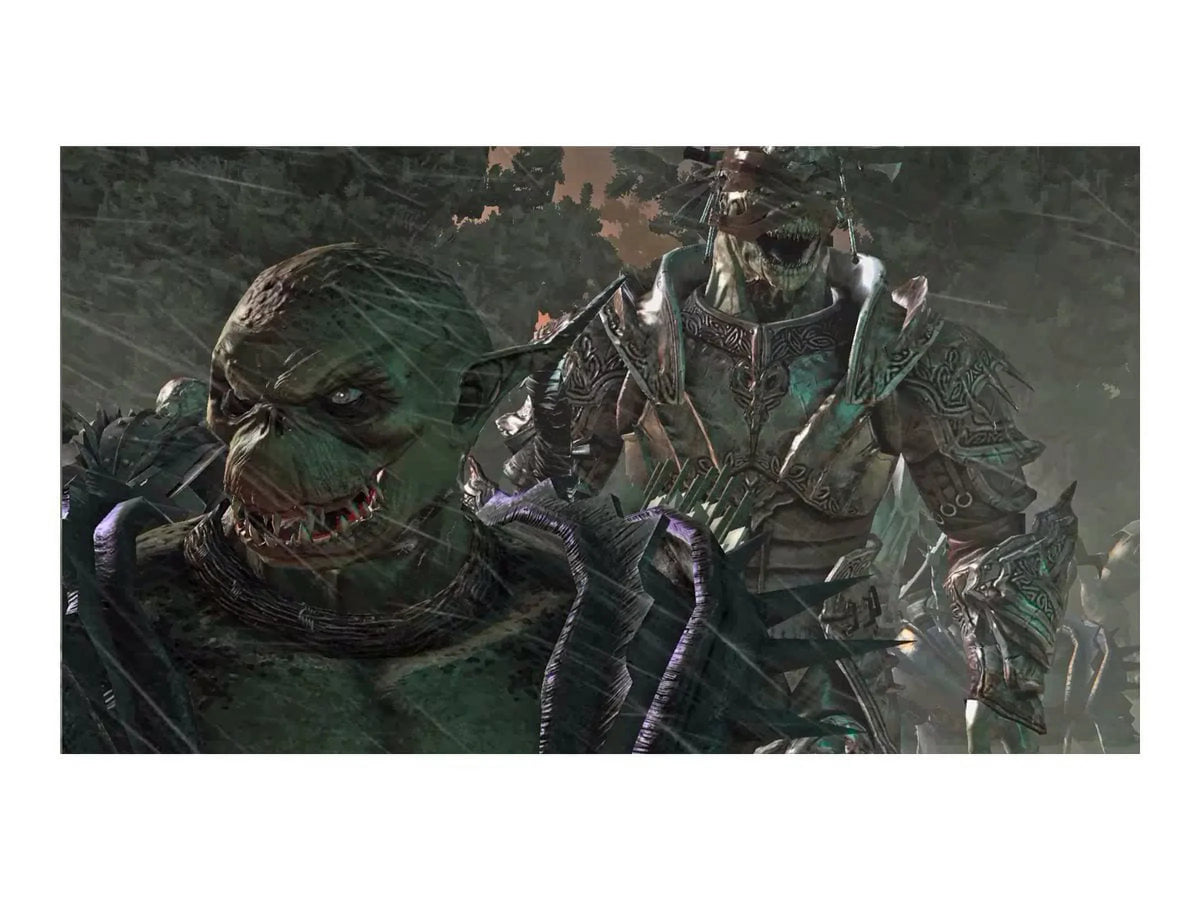 Ultimate Edition PC Dragon Age Origins