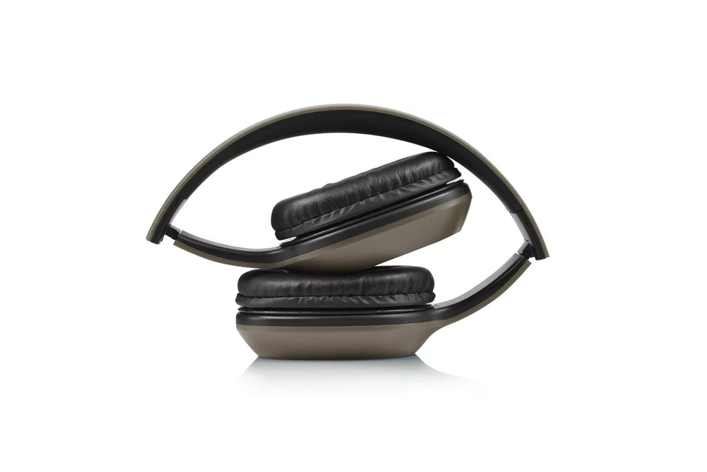 Stereo Pixel Wireless 3a 5,Pixel Pixel Pixel (Brown) for Over-the-Head 3a, Pixel 4a, XL, Google 4, XL, 3 Headsets XL, 5G, 4 Pixel 3 4a Pixel