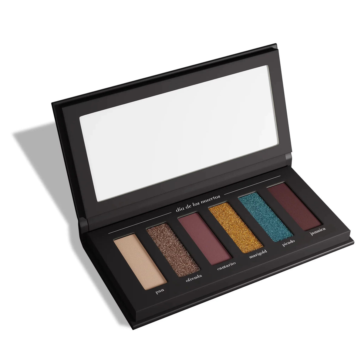 Palette Catrina La Eyeshadow