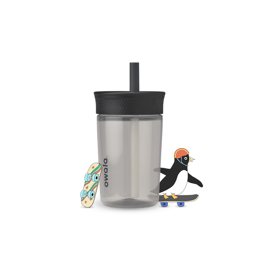 Kids' Tumbler - Second Set 34