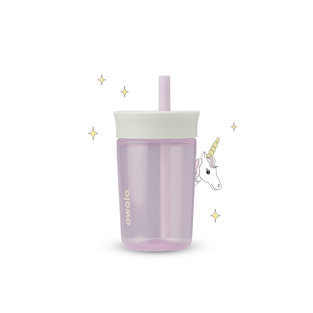 24oz Tumbler