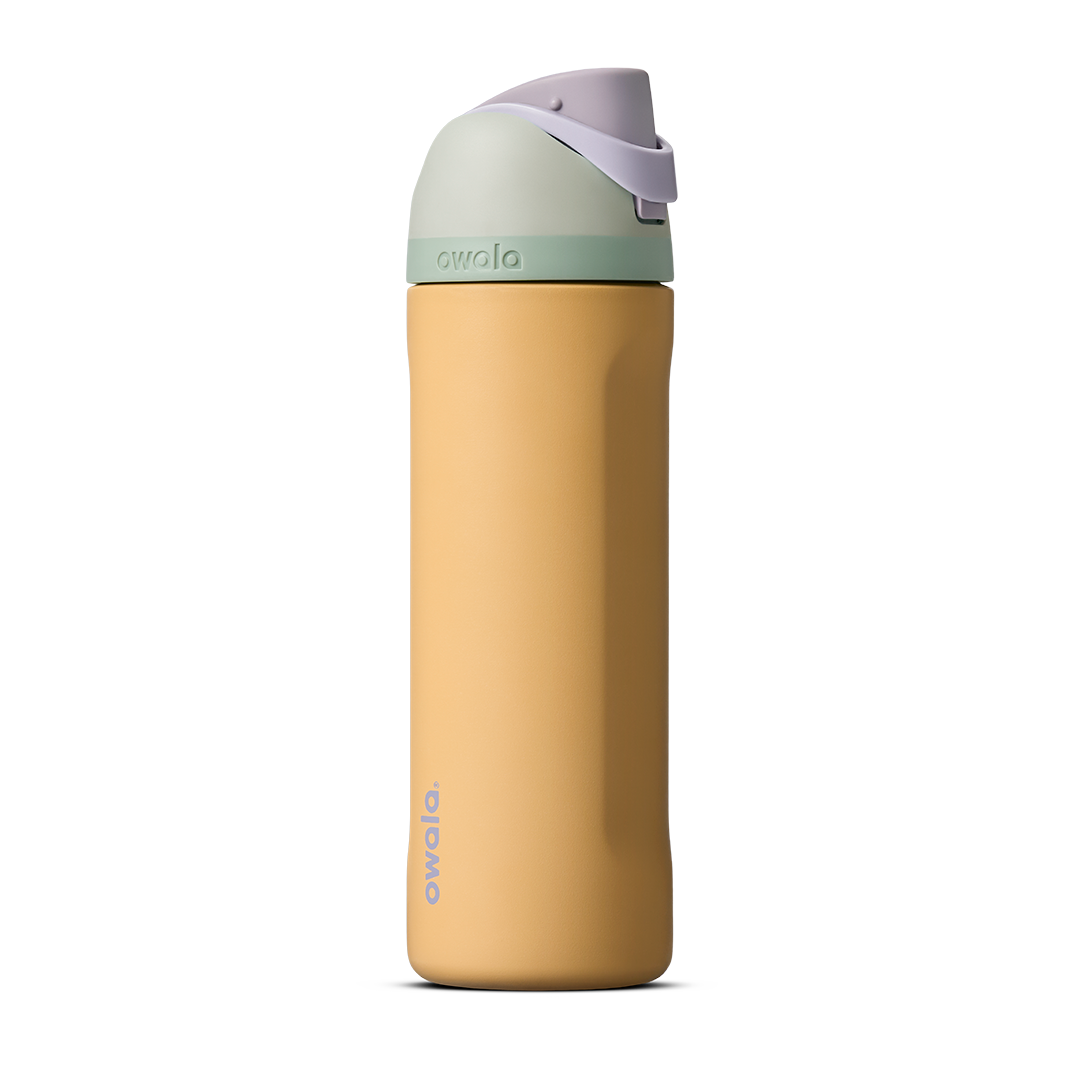 FreeSip® Tumbler - Second Set 25