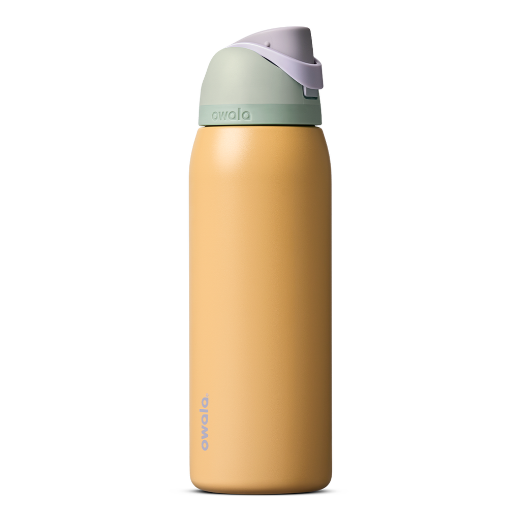 FreeSip® Tumbler - Second Set 26