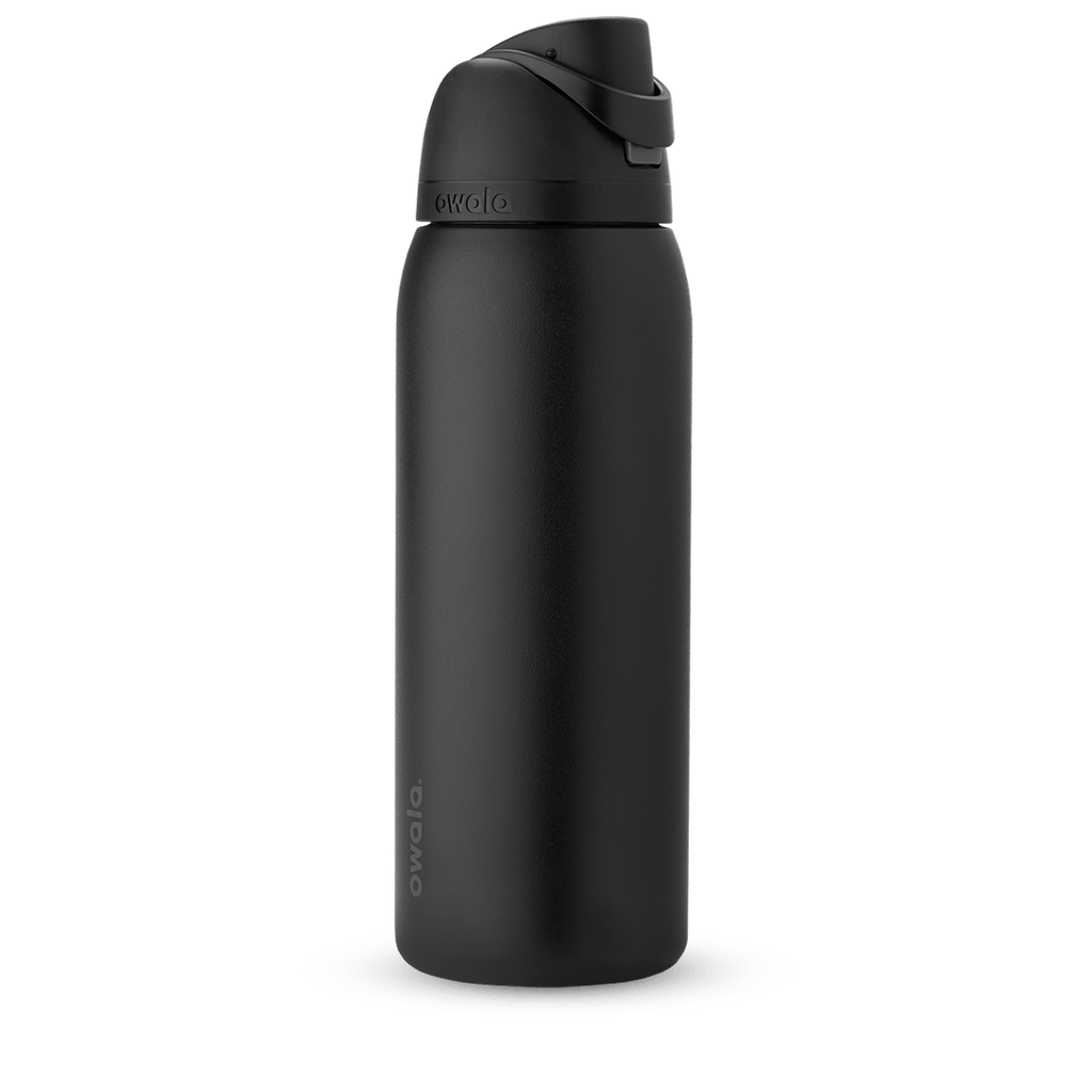 FreeSip® Tumbler - Second Set 25