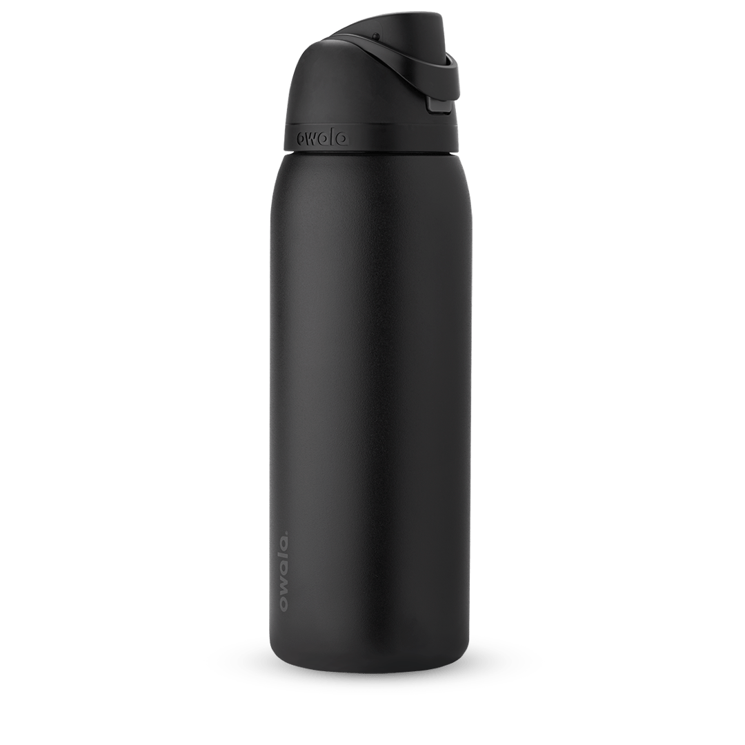 FreeSip® Tumbler - Second Set 25