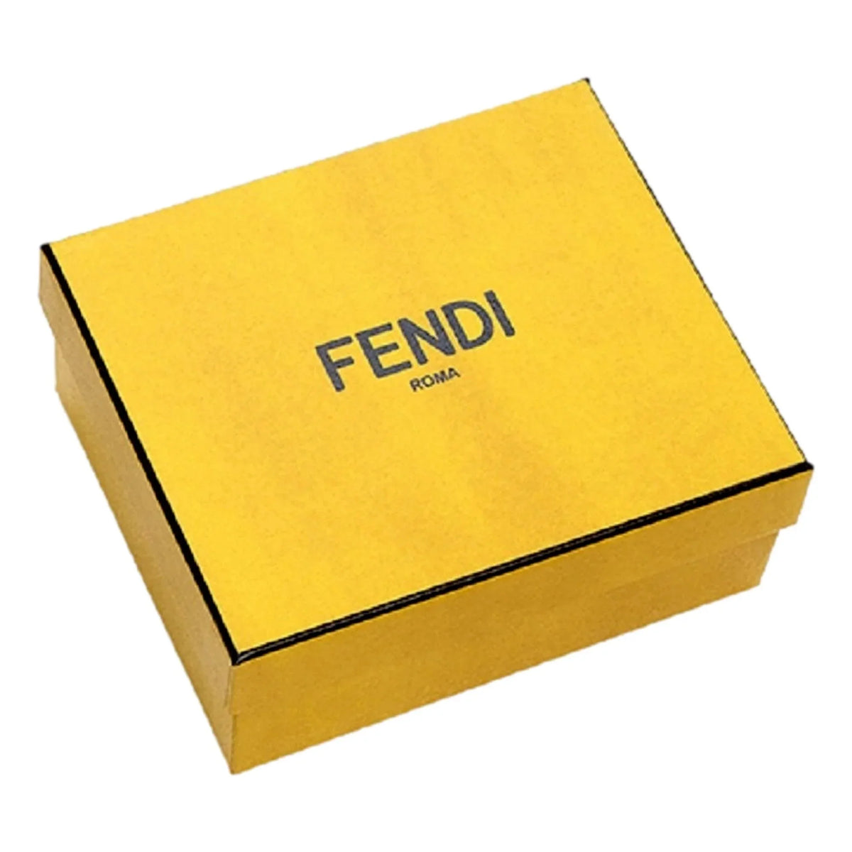 Leather Logo Case 8M0459 Poudre Leather Fendi Pink F Coin Calf