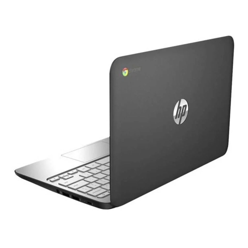 WLED 11 Core Chromebook 5250 11.6" 16GB HP Dual (Refurbished) 1.7GHz Restored G2 2GB Chromebook Exynos