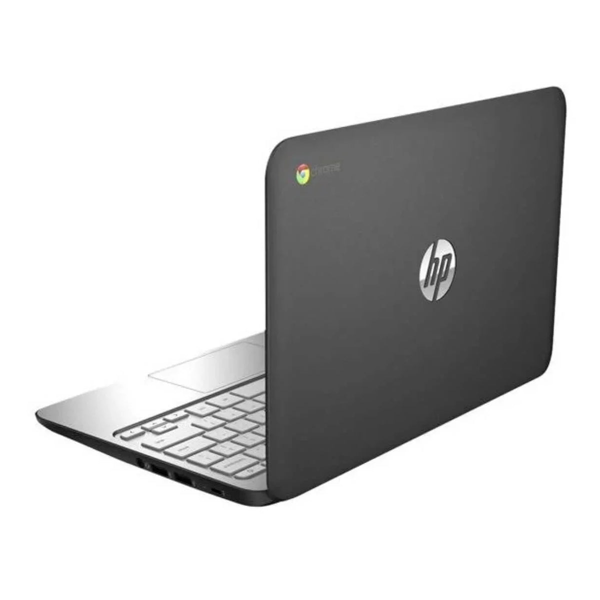 WLED 11 Core Chromebook 5250 11.6" 16GB HP Dual (Refurbished) 1.7GHz Restored G2 2GB Chromebook Exynos