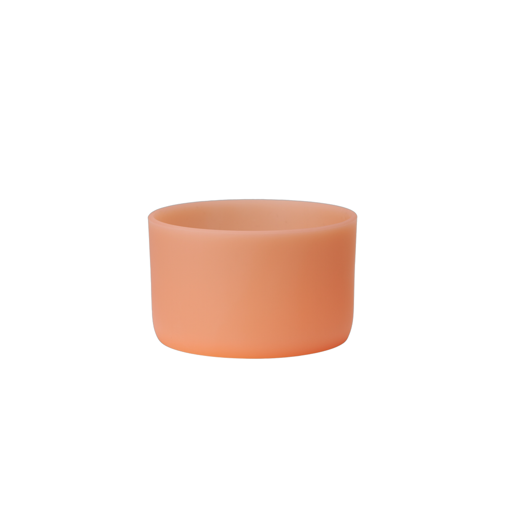 Replacement Lids
