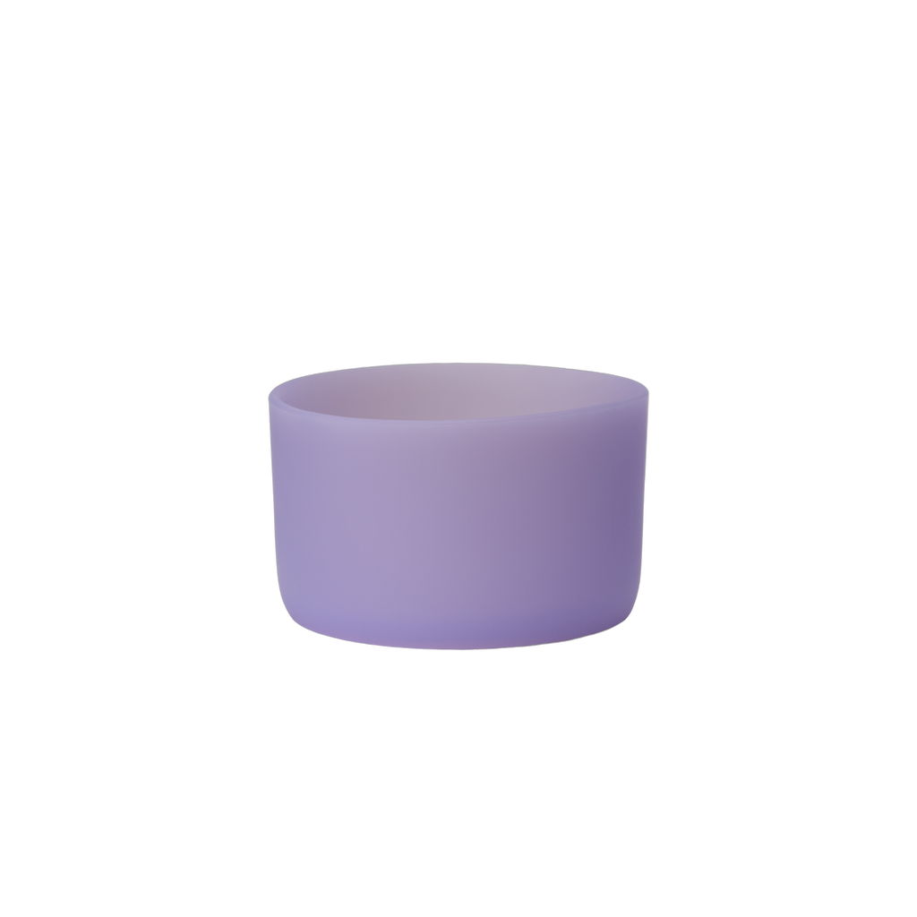 Replacement Lids