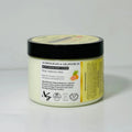 Lotion, and Skin Skins Body Acne Face Anything 10oz Oily