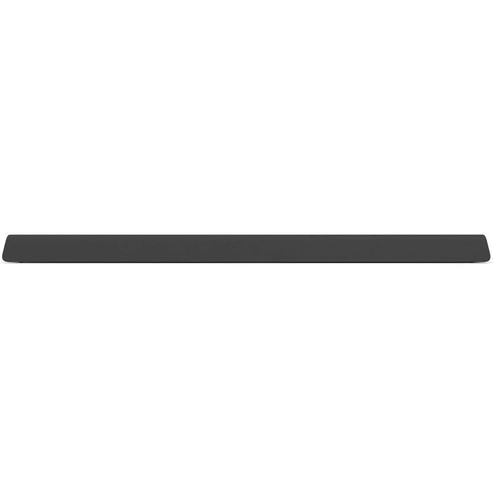 M-Series Universal Essentials Channel Entertainment 2020, USA Bracket Tech HDMI Gear Audio Bar Deco System with Smart Cable Soundbar 2.1 Vizio 6FT Bundle All-in-One Bundle and Sound