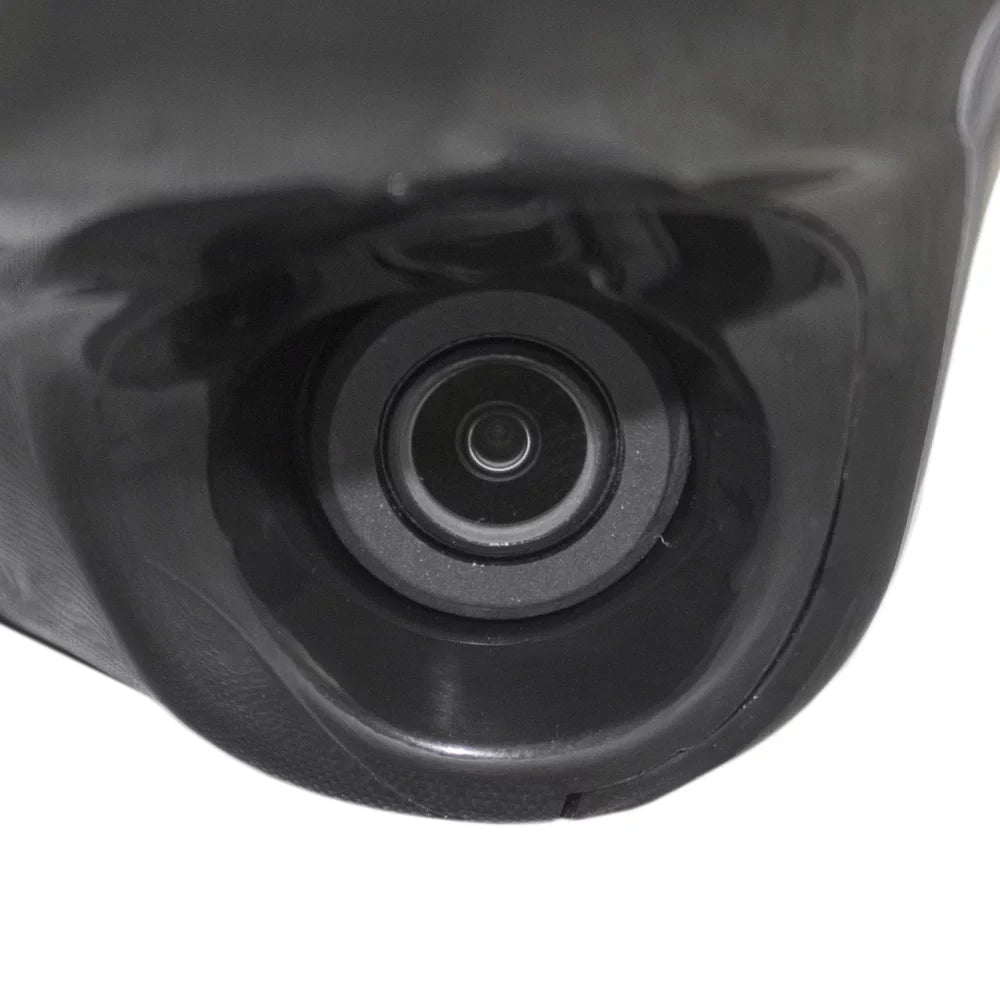 Brock with Coupe Passengers Compatible w/ Heated Side View 76200T3LA62ZE Signal Accord Power 2014 Camera 2013 Mirror 2015 Replacement
