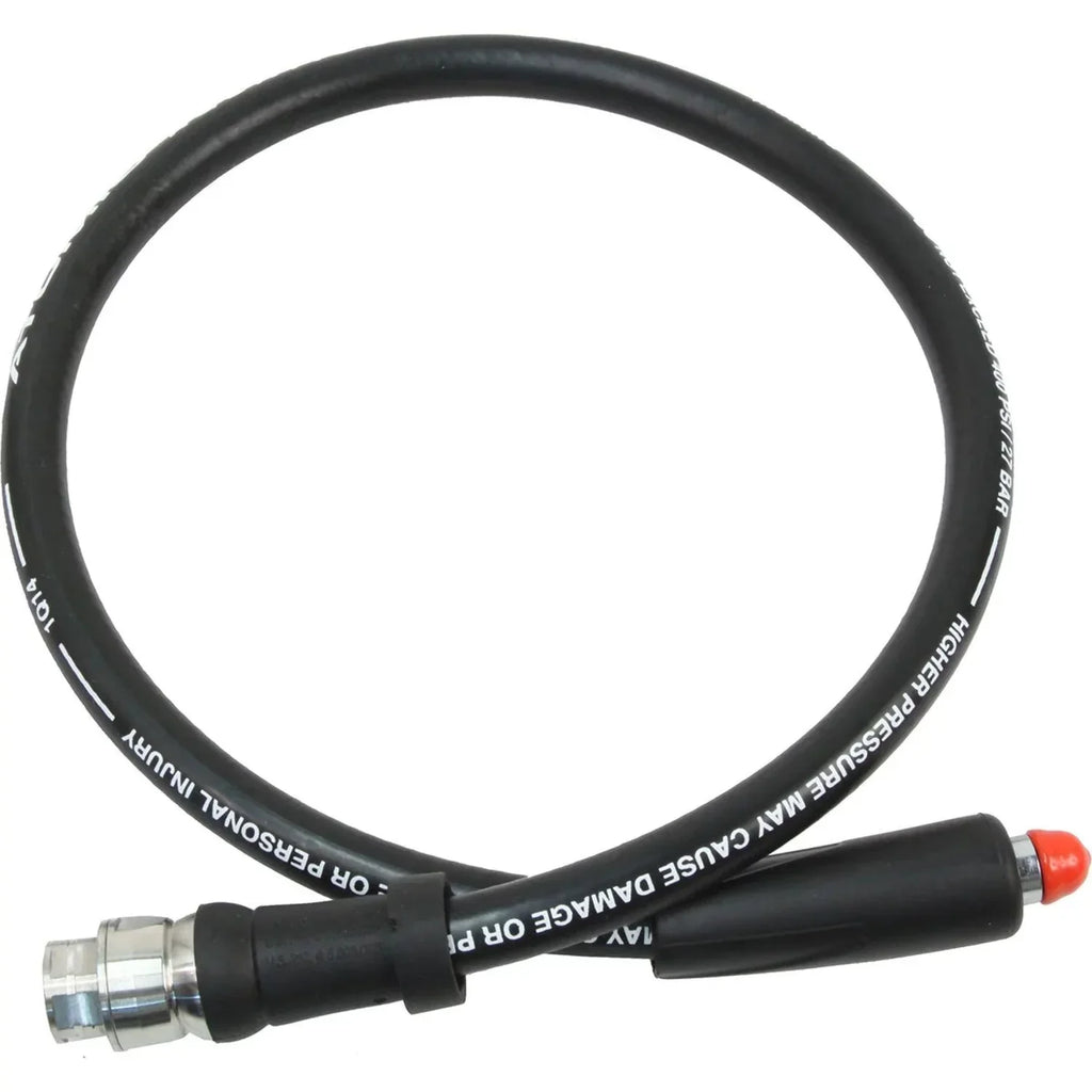 Comfort Atomic Atomic Swivel Hose