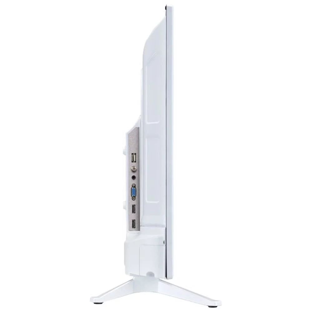 Restored (TDE3274W) (Refurbished) Class GPX TV LED 32" (1080p) FHD