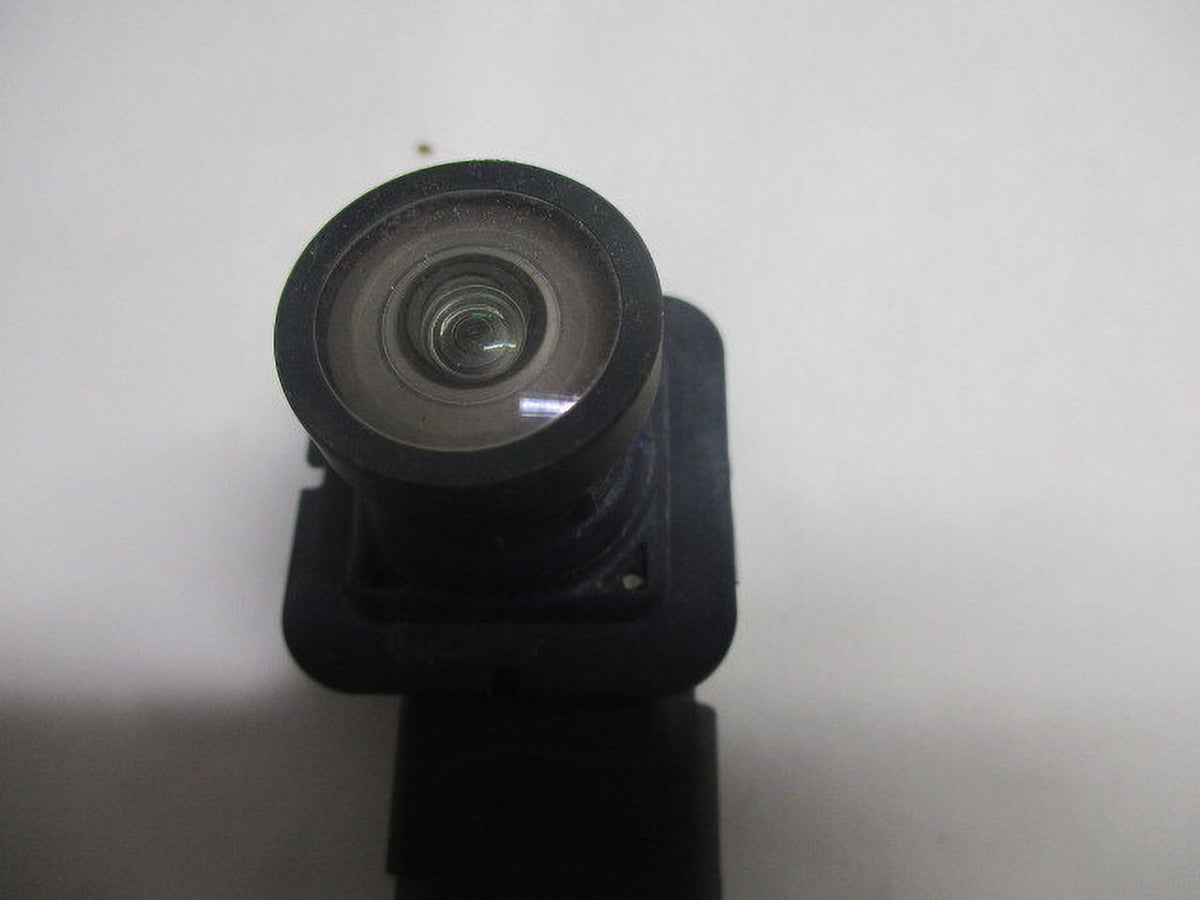 15 Back Pre-Owned Rear (Good) 18 Up LKQ Camera OEM View 17 Edge 16 Ford