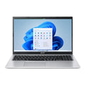 Core Acer (Refurbished) 2.8GHz 16GB 15.6" Aspire Laptop 3 W11H - i7-1165G7 RAM Intel SSD 512GB Restored