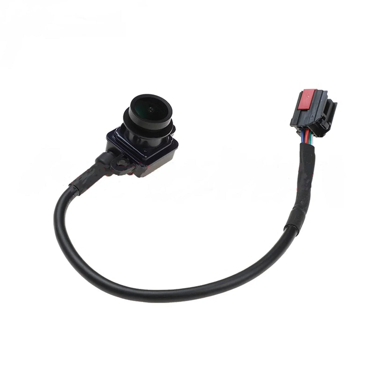 Reversing Assist for Up Back /Chrysler Camera 300 Charger Rear Camera Parking Dodge