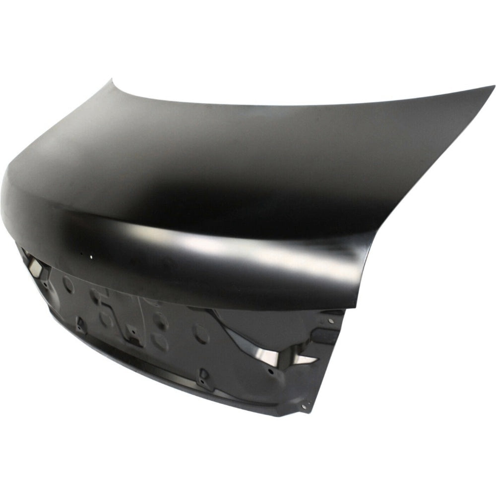 Accord Trunk Sedan Teledu Honda HO1800116 68500TA0A90ZZ For 2008-2010 Lid