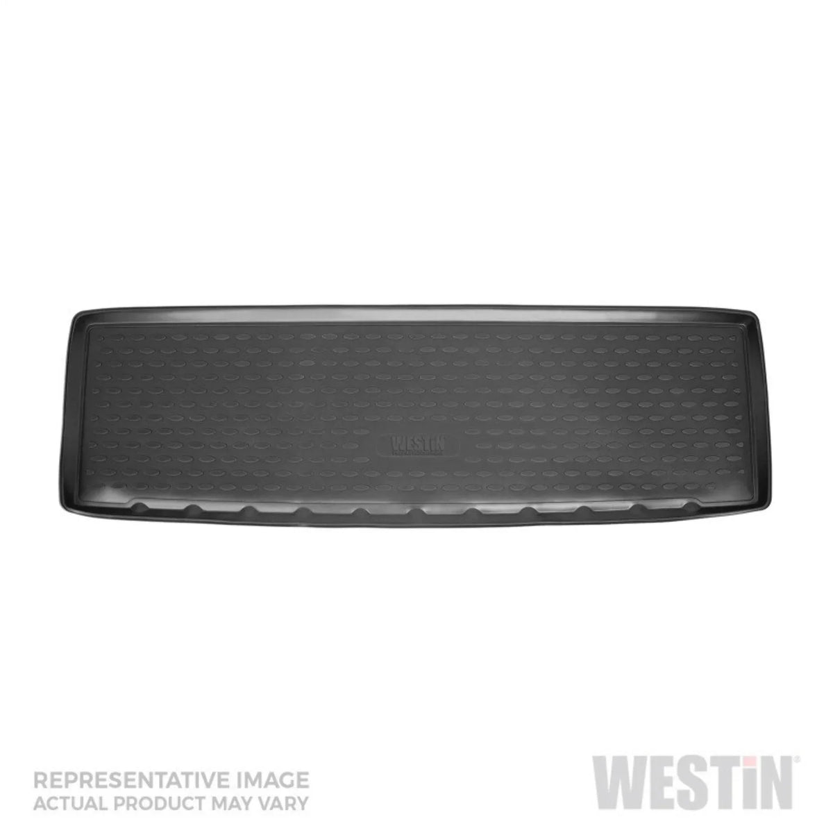 JEEP GRAND Cargo Profile select: Fits CHEROKEE Westin 2005-2010