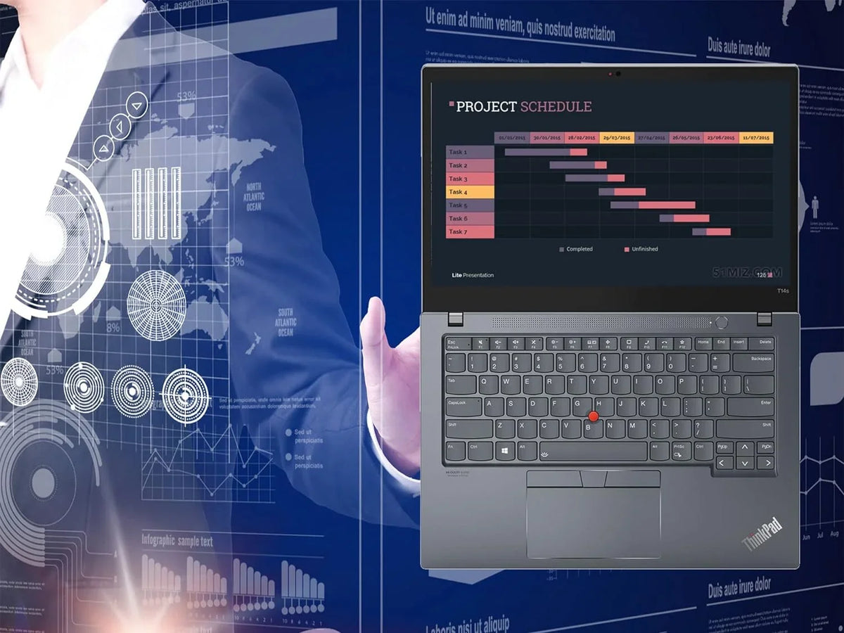 Intel Keyboard, Lenovo i7-1165G7, SSD, Hotface Pro, Gen Card 6, RAM, Laptop, 16GB Laptop, 512GB 2 Touchscreen 11th USB with Win 10 ThinkPad WiFi HDMI, 32GB PCIe 14" T14s Backlit FHD Gen