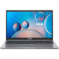 4.7GHz, Intel Pro 2TB Wi-Fi, RAM, i7-1165G7 F515 HDMI, Core 11 Bluetooth, Windows FHD VivoBook Upto Display, 15.6" Laptop, 12GB NVMe ASUS SSD,