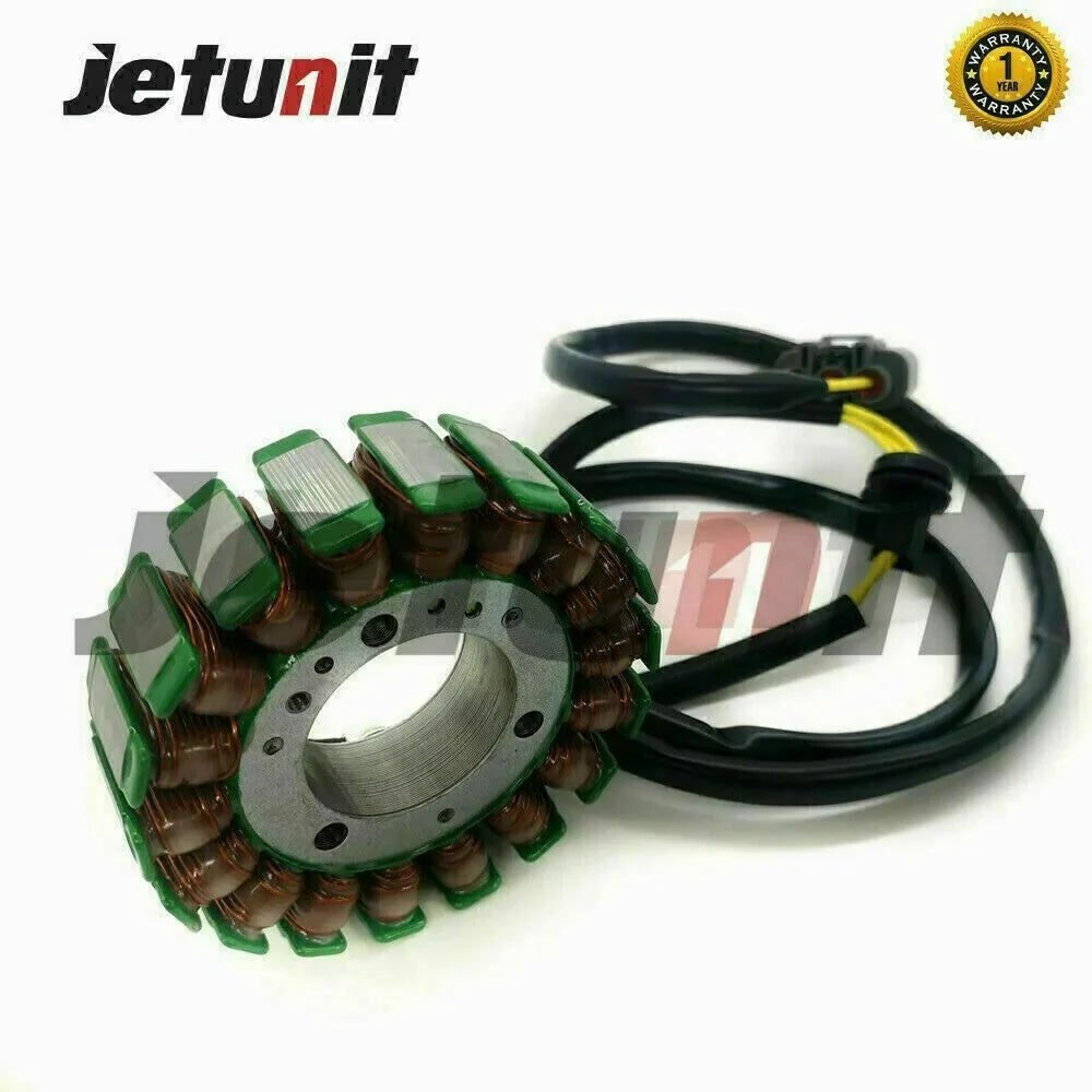 Stator PTO 300 420889728 ATV/UTV GTX 130 For RENTAL Sea-Doo PTO GTI 2018-2021