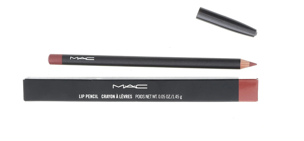 Lip Pencil 1.45G/0.05Oz Whirl Mac
