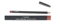 Lip Pencil 1.45G/0.05Oz Whirl Mac