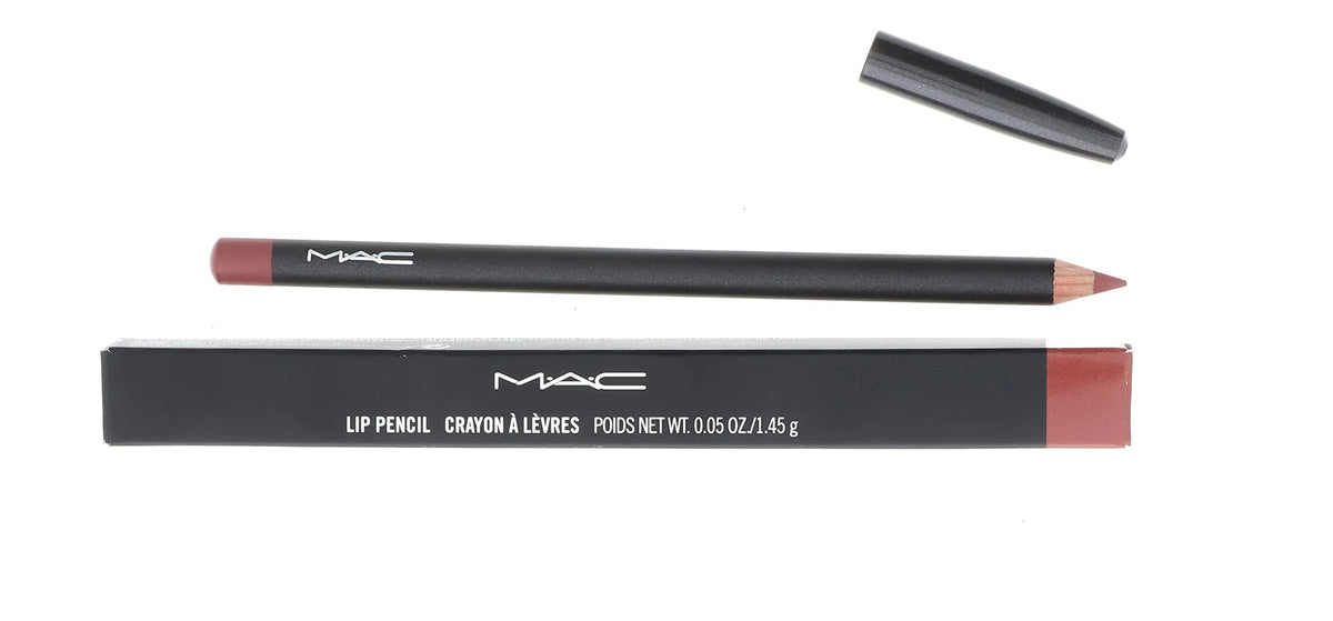 Lip Pencil 1.45G/0.05Oz Whirl Mac