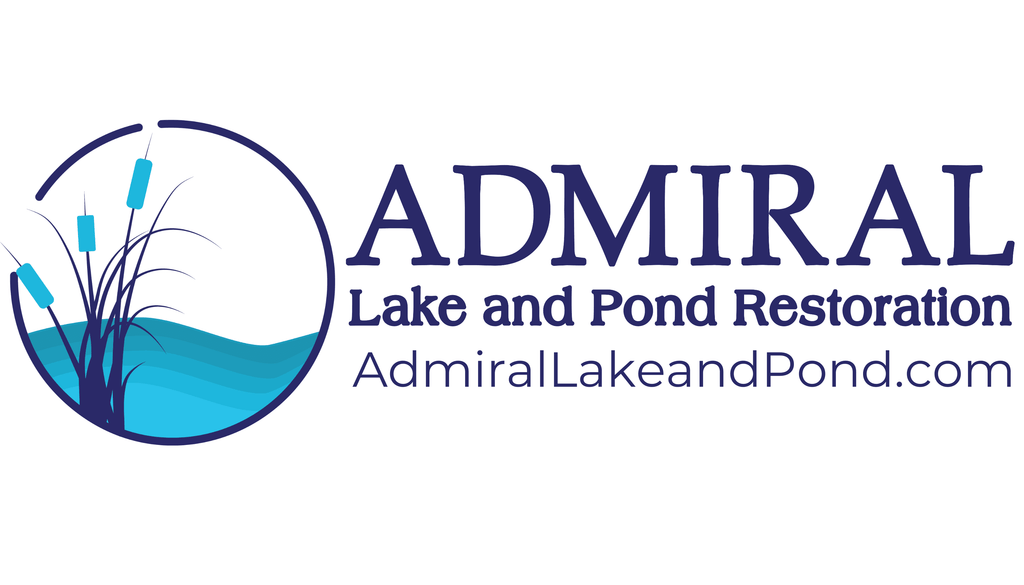 Aerating |  w/ Mounting Thruster Pond  Liquid 100 Ponds & & Lake Blower Admiral Cleaning | Circulator JetStream Foot Stake 1 for and | Lakes 110v & Cord HP