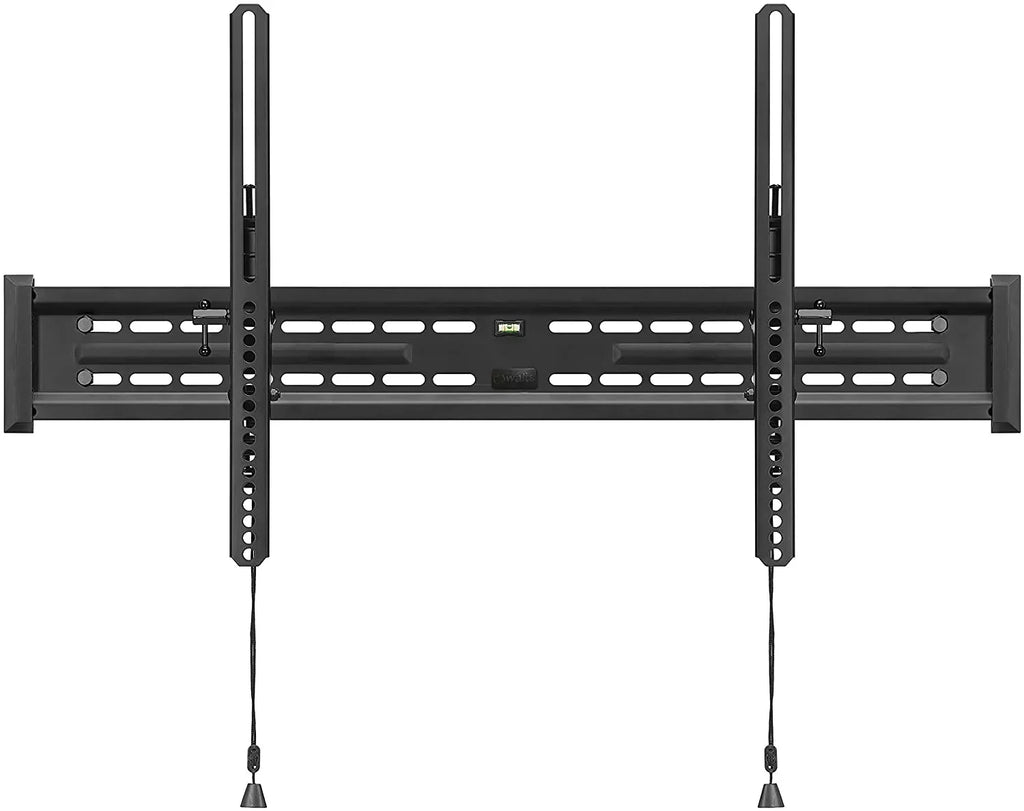 Q60B Tilt (2022) TV Cleaner SAMSUNG and Walts Large 43"-90" UHD Walts TV QLED 43-Inch LED with - Dual Screen Smart 4K Kit Class TV's Series for Quantum Mount a Large/Extra HDR
