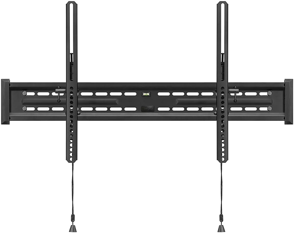 Q60B Tilt (2022) TV Cleaner SAMSUNG and Walts Large 43"-90" UHD Walts TV QLED 43-Inch LED with - Dual Screen Smart 4K Kit Class TV's Series for Quantum Mount a Large/Extra HDR