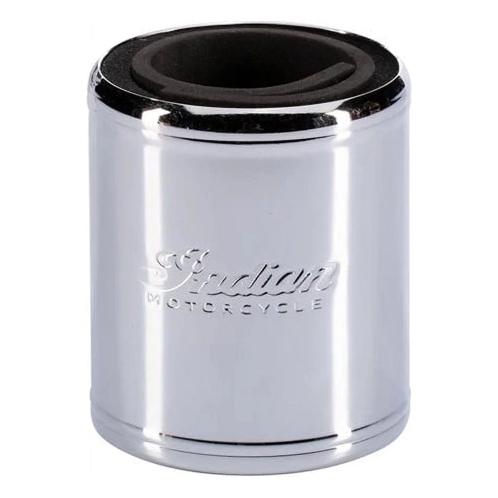 Holder, | Pinnacle Chrome Motorcycle 2880137 Indian Cup