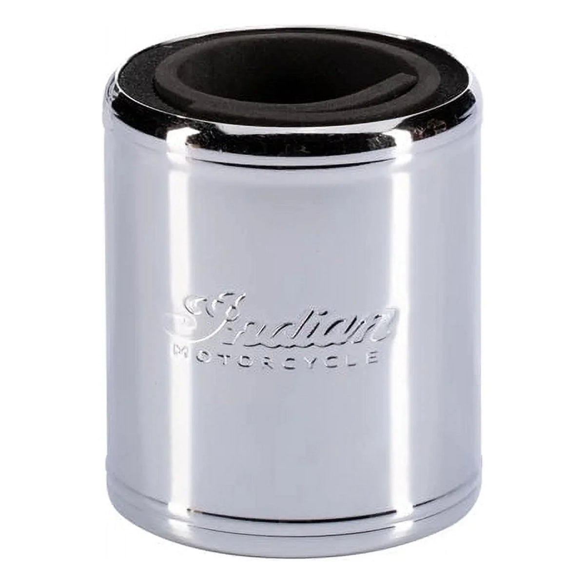 Holder, | Pinnacle Chrome Motorcycle 2880137 Indian Cup