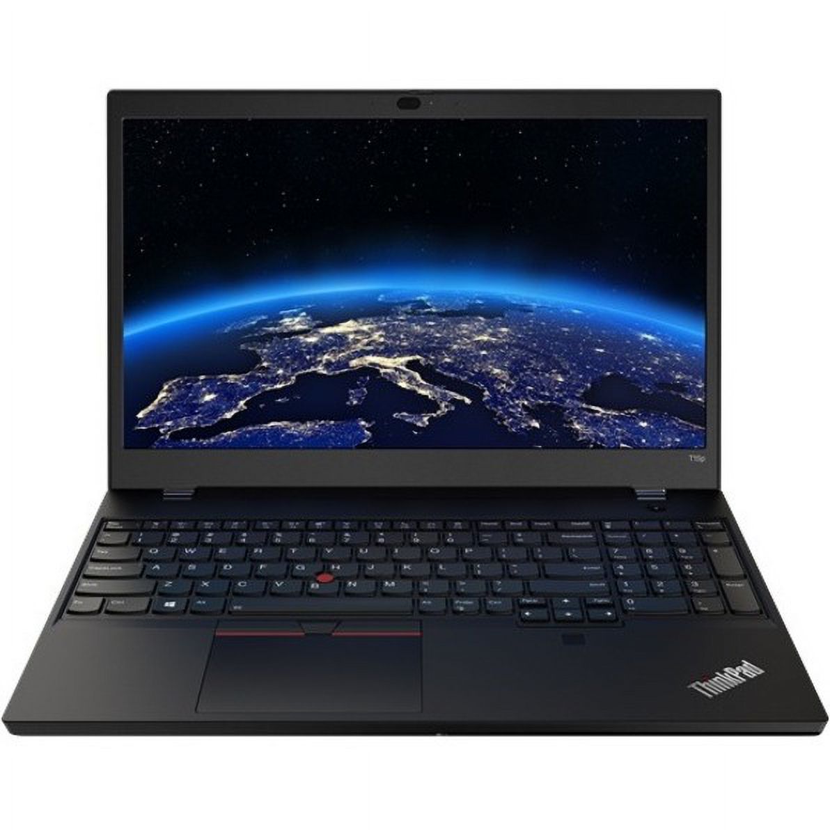 15.6" 21A7003LUS 11 ThinkPad Lenovo SSD, i7-11800H, Windows 1TB Full Laptop, HD Core i7 Intel Pro,