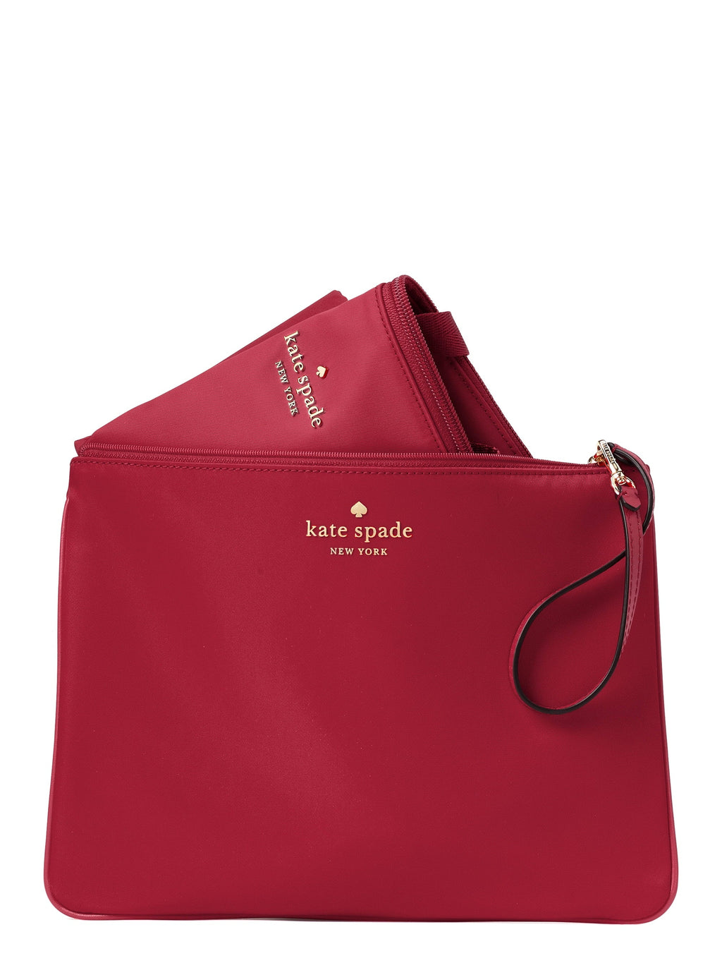 Tote Mel Packable