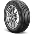 Nexen BSW EX-L Fits: LT, Tires) Roadian 2007-16 102V Equinox Honda (2 GTX 2014-23 225/65R17 Chevrolet CR-V