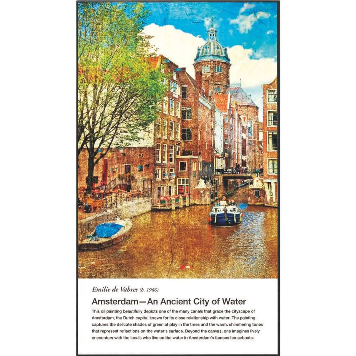 Sharp Digital Signage PN-H701 Display