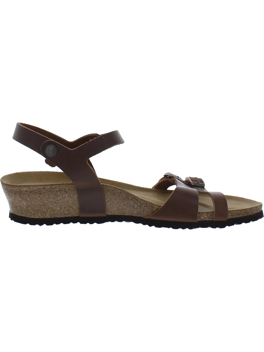 Lana Sandal Women's Birkenstock