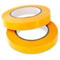 10 mm Masking 18m Twin Tape x