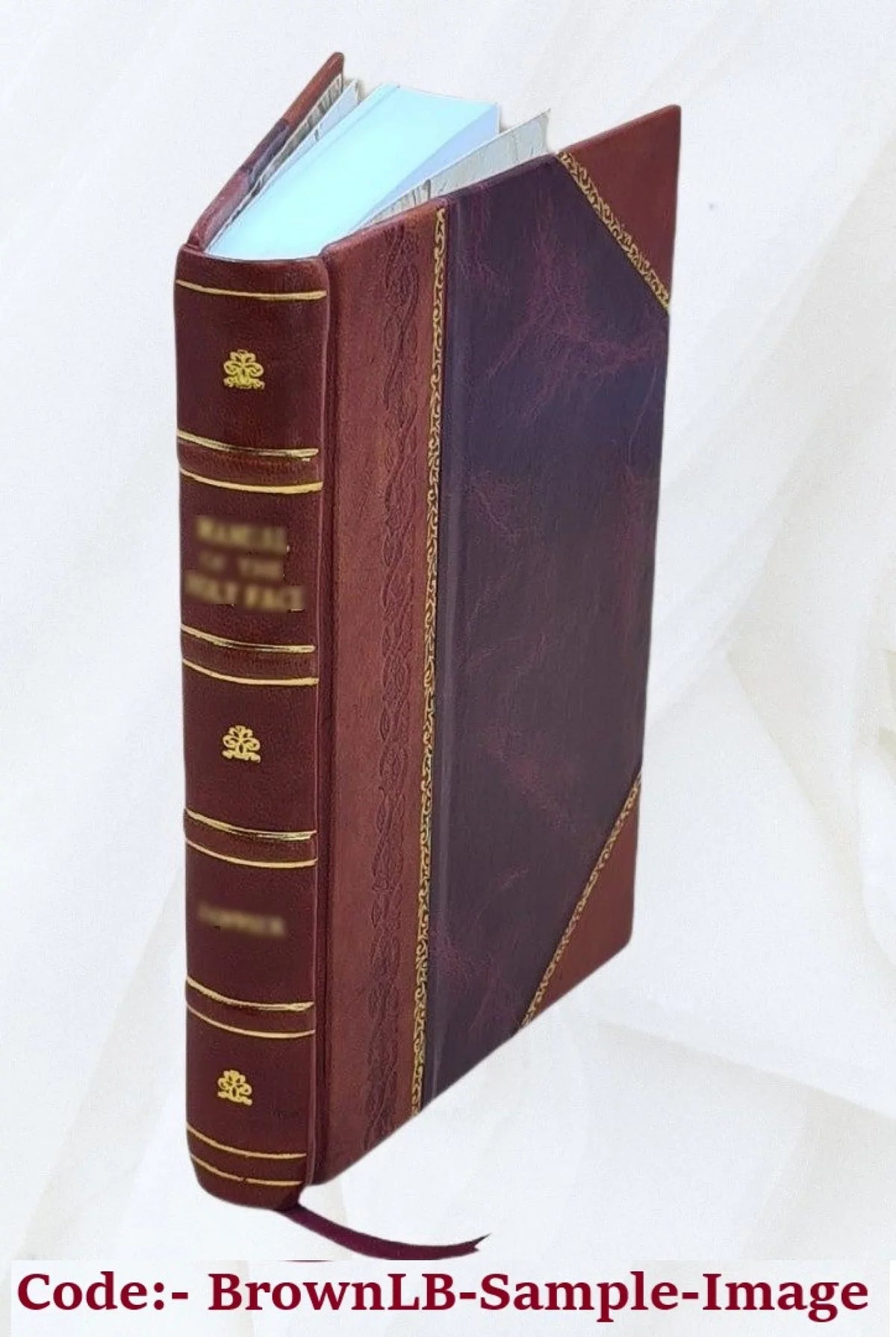legislation of Committee : United B Eighty-ninth [LEATHER session pt.2 Volume on. fiscal States, the on 1965 authorizing first Congress Energy, Joint Atomic the year Congress, AEC 1966 before hearings