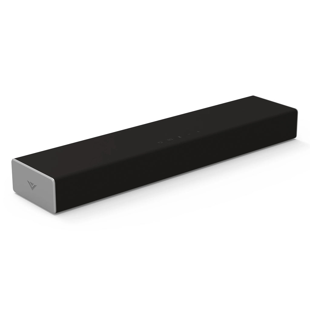 VIZIO Sound Restored 2.0 20" (Refurbished) Bar
