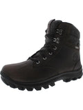 Leather Chillberg Timberland Boots Liquidproof Snow Mens
