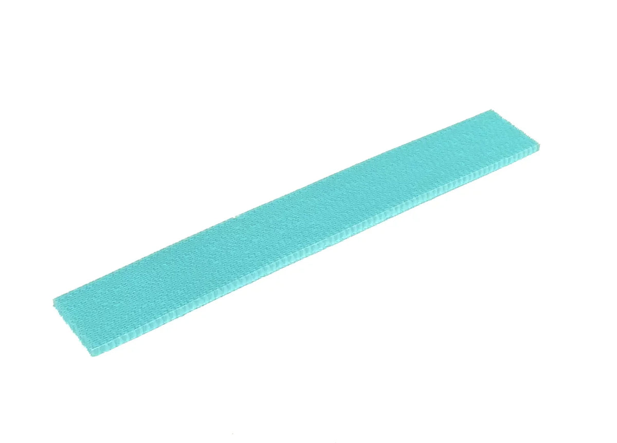 Air Conditioner With Originally CS-S22JKU, CSC12DKU Air AC Purifying Filter Shipped Panasonic OEM CSS22JKU,