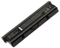 Inspiron N5050 N5020 Inspiron N5010D-258 Battery N5030D N5010R Inspiron Inspiron Inspiron N5030R Inspiron N5010 N5010D-278 N5030 9-Cell N5010D-168 DELL Extended N5010D-148 7800mAh for