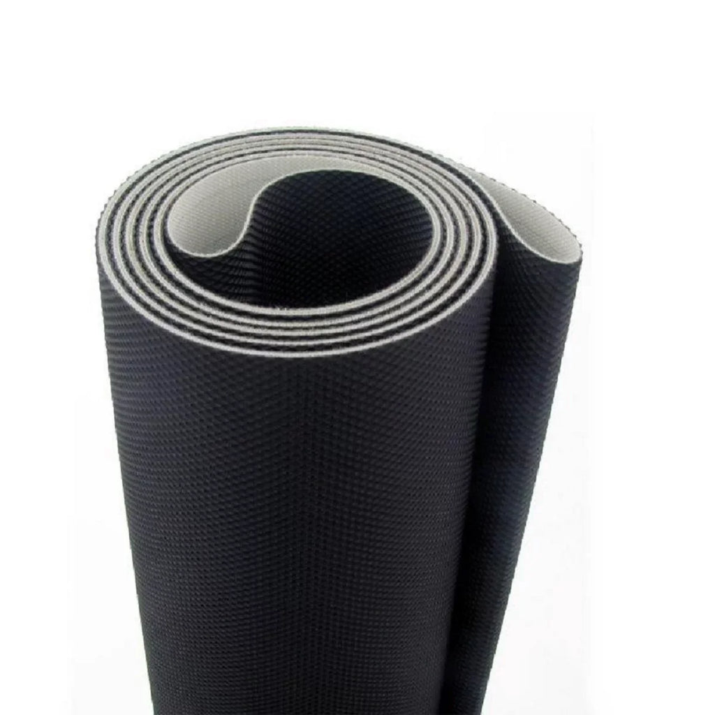 Golds for 420 Belt GGTL396130 TRAINER 104 x Gym Model Number Doctor Treadmill 18 -