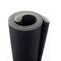 Golds for 420 Belt GGTL396130 TRAINER 104 x Gym Model Number Doctor Treadmill 18 -