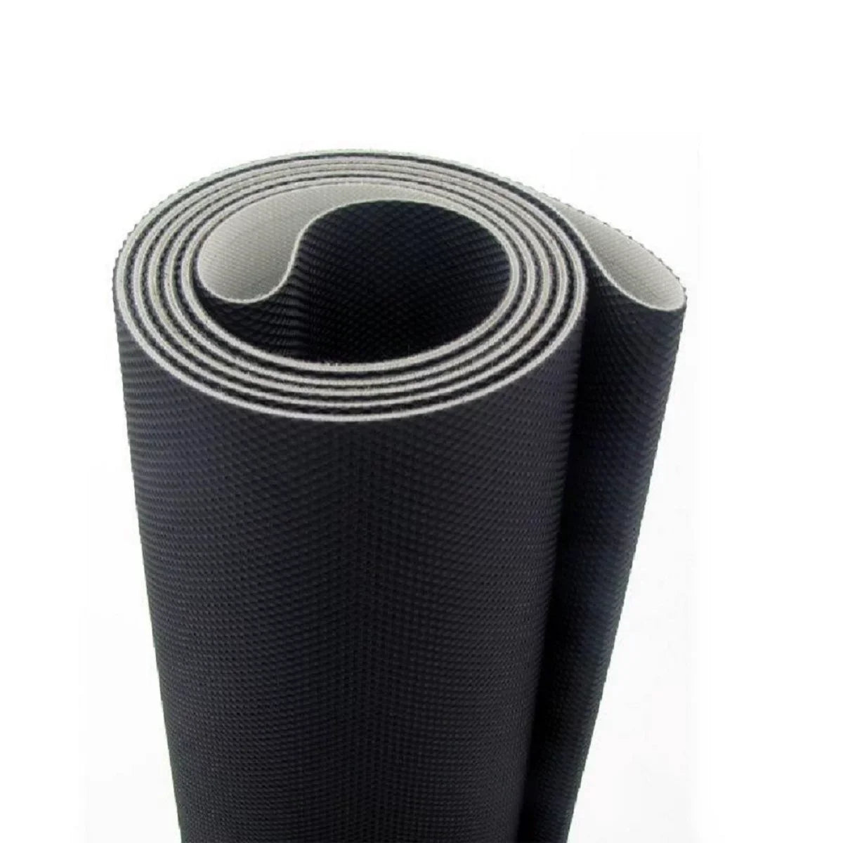Golds for 420 Belt GGTL396130 TRAINER 104 x Gym Model Number Doctor Treadmill 18 -